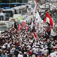 pengacara-gnpf-temui-wiranto-bahas-aksi-112