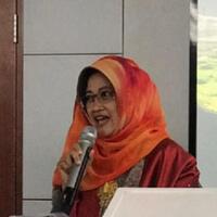 pengamat-ui-beber-dampak--mengejutkan--pencopotan-direksi-pertamina