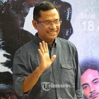 fokus-jadi-waketum-hanura-saleh-husin-mundur-dari-perumnas