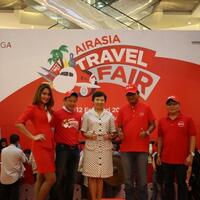 airasia-travel-fair-tawarkan-diskon-50-persen-ke-sejumlah-destinasi-wisata-di-asia