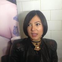 rahasia-langsing-tanpa-diet-ala-poppy-sovia