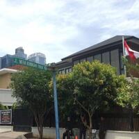 jubir-demokrat-pertanyakan-kinerja-aparat-hingga-rumah-sby-bisa-didemo