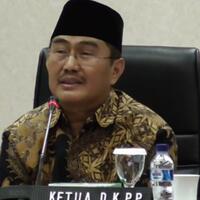 auditor-hukum-diperlukan-di-era-persaingan