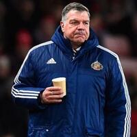 sam-allardyce-batal-bawa-tim-liburan-ke-dubai