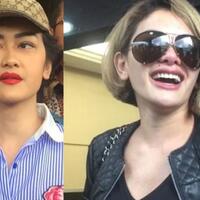 nikita-mirzani-sebut-ada-maksud-lain-julia-perez-datang-ke-polres-jaksel