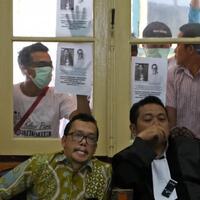 ramadhan-pohan-bantah-semua-keterangan-saksi-di-pengadilan