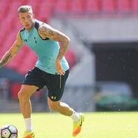 rindu-kampung-jadi-motivasi-tambahan-toby-alderweireld