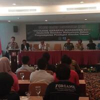 lebih-suka-demo-damai-atau-anarkis-begini-jawaban-mahasiswa-makassar