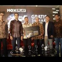 xl-dukung-pengembangan-industri-film-nasional