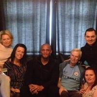 vincent-kompany-penuhi-permintaan-terakhir-pasien-kanker