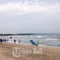 wisatawan-korea-yang-hilang-di-pantai-kuta-belum-ditemukan