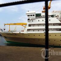 komitmen-meningkatkan-keselamatan-pelayaran-rakyat