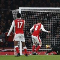 troy-deeney-berterima-kasih-pada-aaron-ramsey