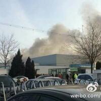 pabrik-baterai-samsung-terbakar-ini-pemicunya