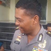 polda-metro-jaya-ungkap-pola-pengamanan-saat-pencoblosan-nanti