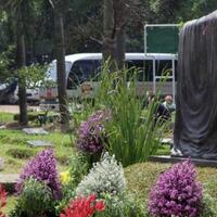 begini-cara-komnas-perempuan-agar-masyarakat-tak-lupakan-tragedi-mei-1998