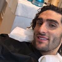 netizen-larang-marouane-fellaini-ubah-rambutnya