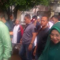 takbir-menggema-saat-agus-harimurti-hadir-di-istighosah-akbar-pwnu