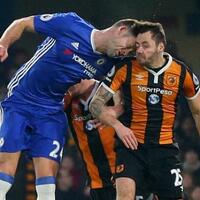 cedera-kepala-juga-ditemukan-di-sepak-bola