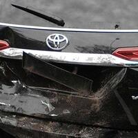 wali-kota-bekasi-berada-di-mobil-yang-tabrakan-beruntun-di-jalan-tol