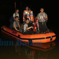 polisi-periksa-33-kk-peternak-babi-di-lahan-hutan-lindung-dam-duriangkang