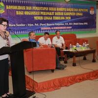 jika-ada-intervensi-kpk-bisa-ambil-alih-perkara-jamrek-lingga