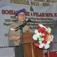 zulkifli-hasan-implementasikan-bela-negara-dengan-menjaga-bhinneka-tunggal-ika