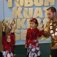 empat-wahana-di-taman-pintar-yogyakarta-diresmikan-sarihusada-dan-pemkot-yogyakarta