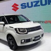 suzuki-ignis-tak-perlu-tunggu-ajang-giias