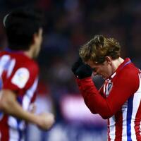 presiden-atletico-yakini-griezmann-akan-menghormati-kontraknya