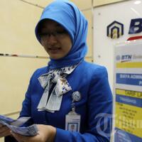 btn-akan-keluarkan-produk-kpr-mikro-berbunga-6-persen