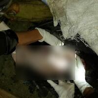 mayat-bayi-terjaring-jala-ikan-yang-dilempar-warga-bekasi