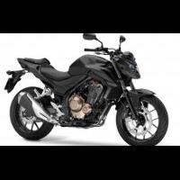 naked-moge-honda-500cc-ganti-kelir