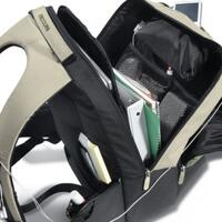 tips-bagi-anda-yang-berencana-beli-tas-travel