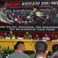 akhir-februari-kodam-vii-wirabuana-berganti-nama-jadi-kodam-hasanuddin
