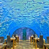 inilah-10-destinasi-paling-naik-daun-di-kalangan-turis-indonesia