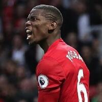 pemain-muda-yang-mahal-harganya-jika-dibandingkan-tanpa-cristiano-ronaldo