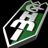 hmi-jabar-tunggu-intruksi-pb-hmi-soal-aksi-112-di-jakarta