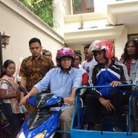 komitmen-anies-akomodir-warga-difabel-jakarta