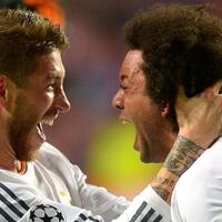 marcelo-bilang-sergio-ramos-tipe-pemain-yang-tak-mudah-menyerah