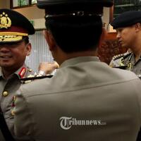 tak-ditemukan-material-bom-di-lokasi-ledakan-rumah-wali-kota-kendari