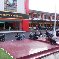 terlibat-pemukulan-pengusaha-hotel-dilaporkan-ke-polresta-barelang