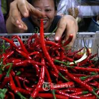 harga-bahan-pangan-belum-stabil-dikhawatirkan-meningkatkan-inflasi