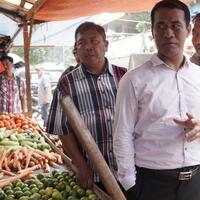 payung-hukum-pengendalian-harga-di-indonesia-tidak-tegas