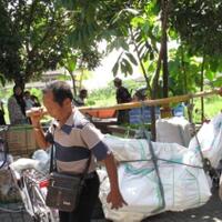 okupansi-unit-pemukiman-transmigrasi-sepunggur-tambah-150-kk