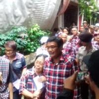 djarot-bertemu-ahok-di-yaskum-indonesia-disela-padatnya-agenda-kampanye