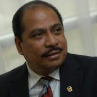 mekeng-jamin-bebas-kepentingan-jika-terpilih-menjadi-komisioner-ojk