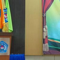 alasan-unik-pelawak-komar-jadi-rektor-universitas-muhadi-setiabudi