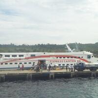 pelabuhan-tulehu-bakal-didorong-jadi-kawasan-ekonomi-khusus-pariwisata