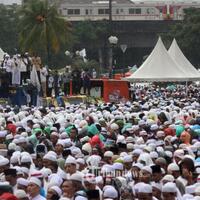 aksi-damai-112-tetap-digelar-begini-formatnya